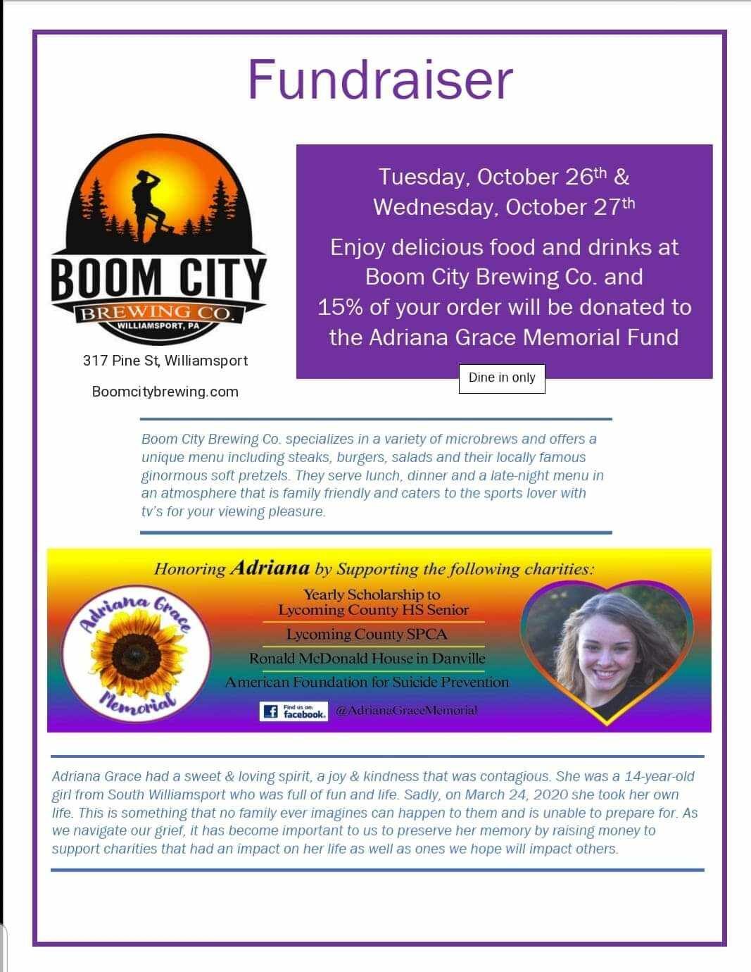 BoomCityfundraiser-AdrianaGrace.jpg